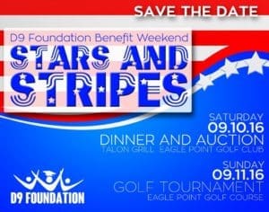 SAVE the Date Cards