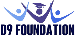 d9-logo