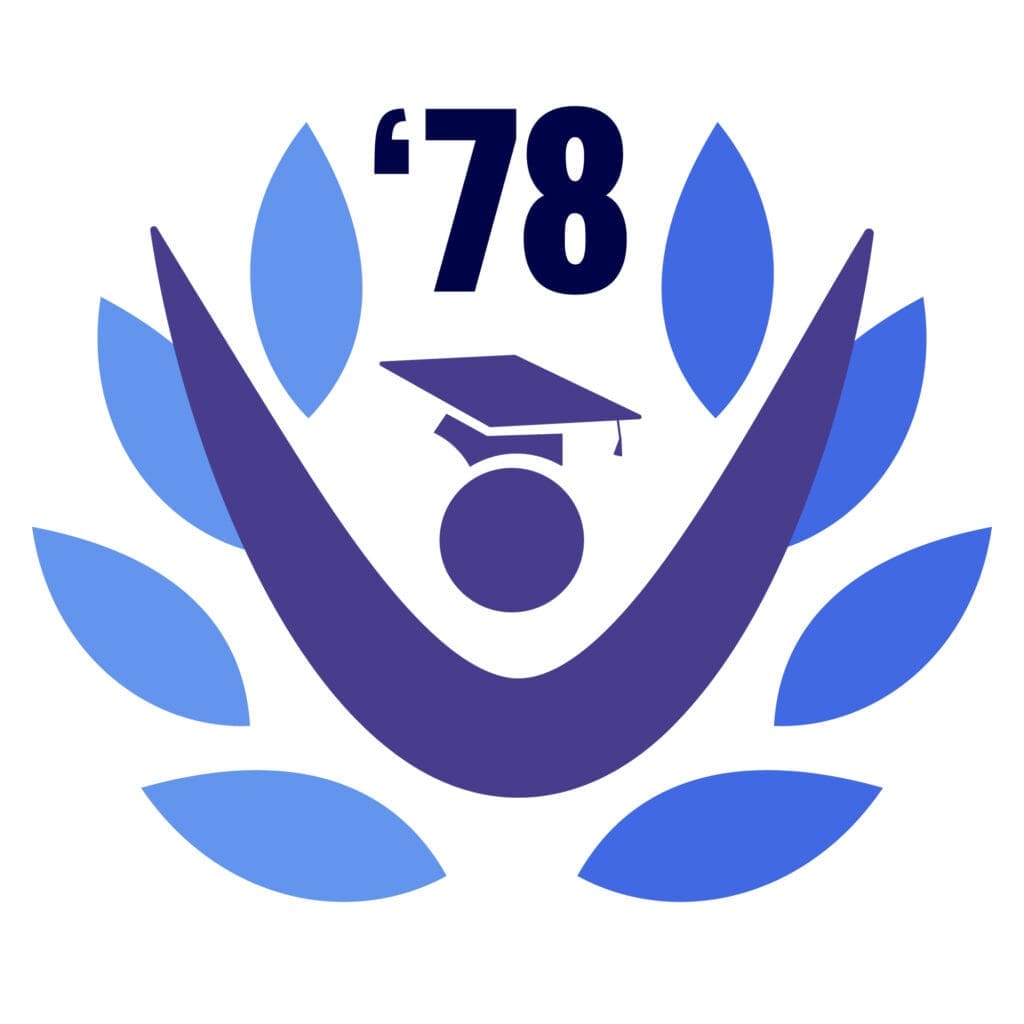 2024-03 ScholarshipFeaturedImages_78MikeBowlesHonoraryEndowment_