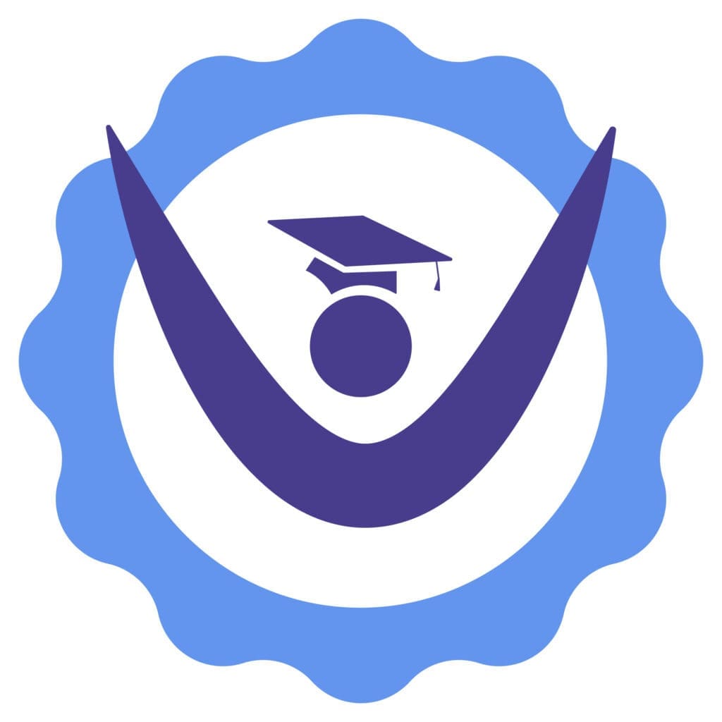 2024-03 ScholarshipFeaturedImages_BobFisherMemorialScholarship_