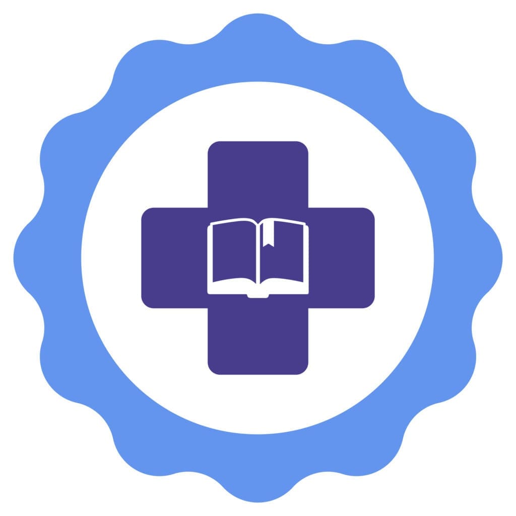2024-03 ScholarshipFeaturedImages_OliveLansburghKathyLeonardMS