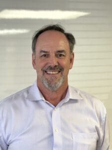 Dave Smith