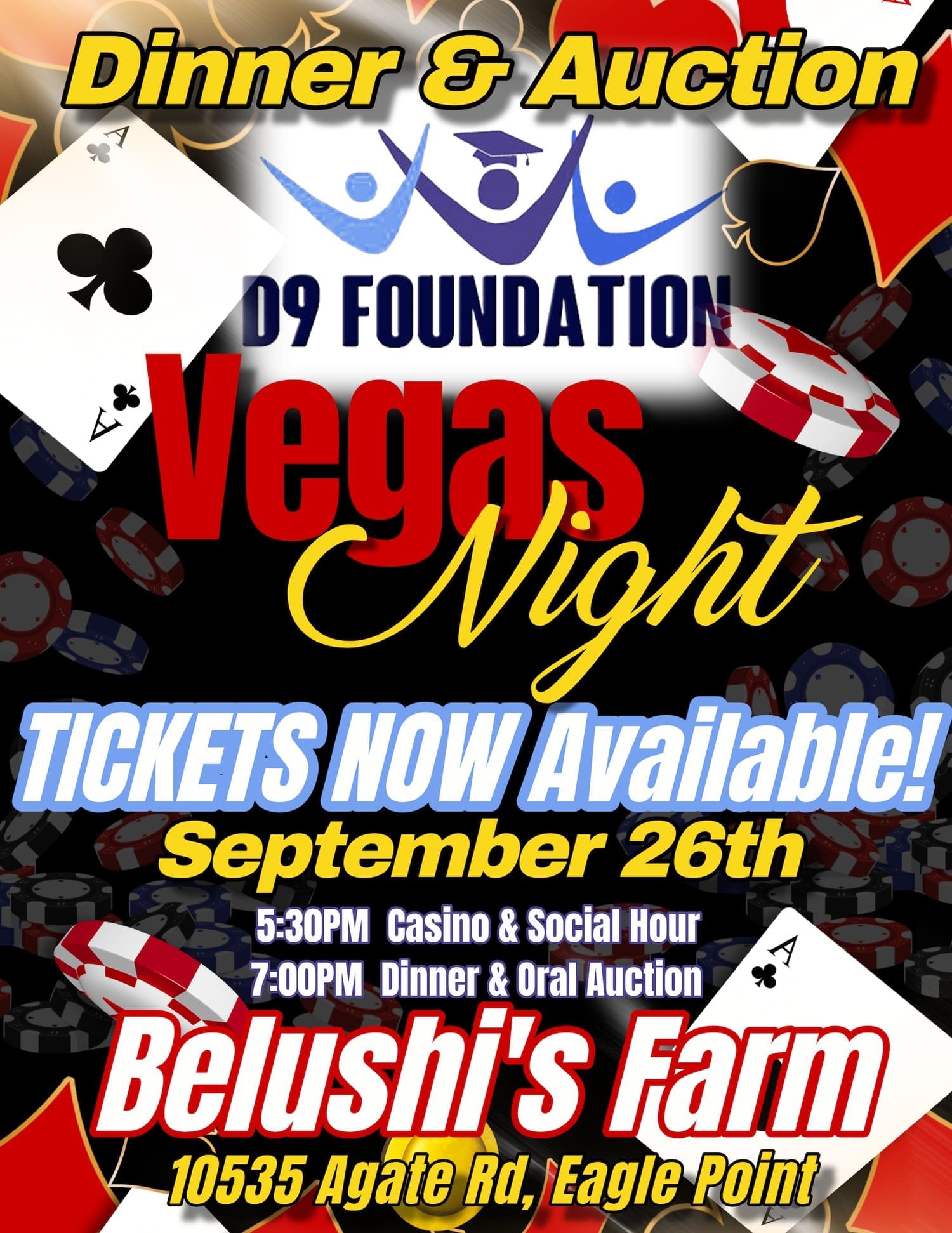 Casino casino nightpoker-1