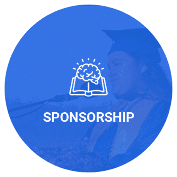 sponsorship-2