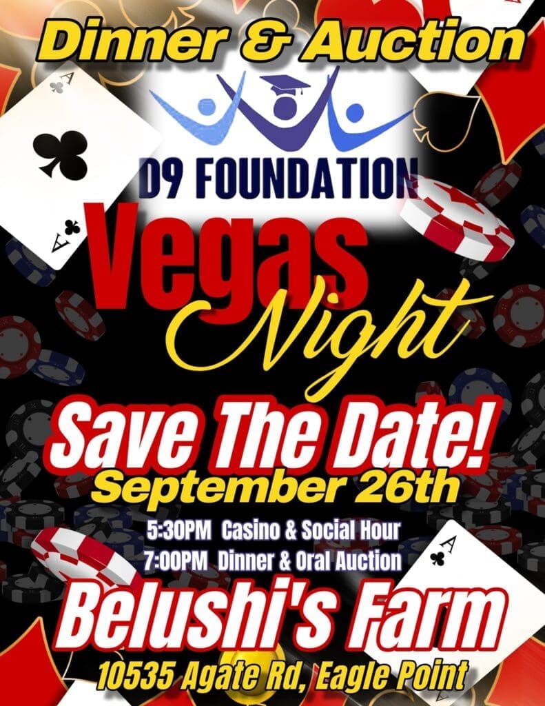 Casino casino nightpoker